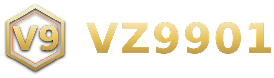 VZ9901 logo
