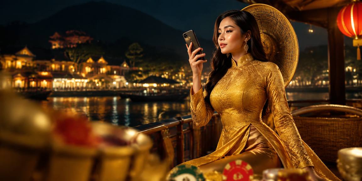 VZ9901 Thể thao
