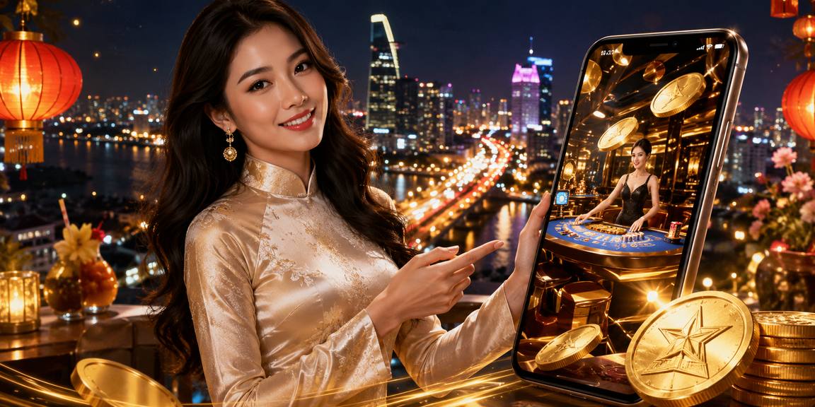 VZ9901 Hoàn tiền hàng tuần